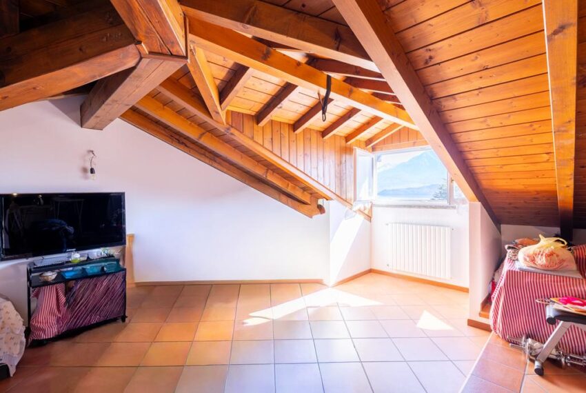 Gravedona IMG_0948-HDR (Copy)