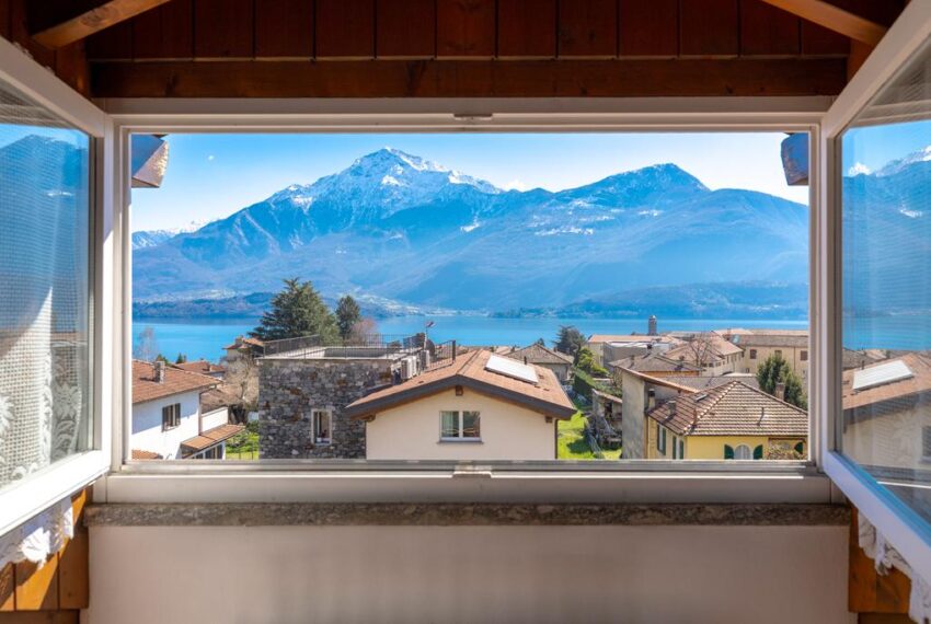 Gravedona IMG_0955 (Copy)