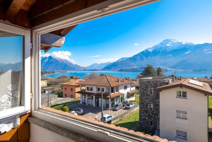 Gravedona IMG_0958 (Copy)