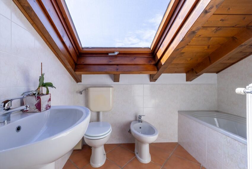 Gravedona IMG_0959-HDR (Copy)