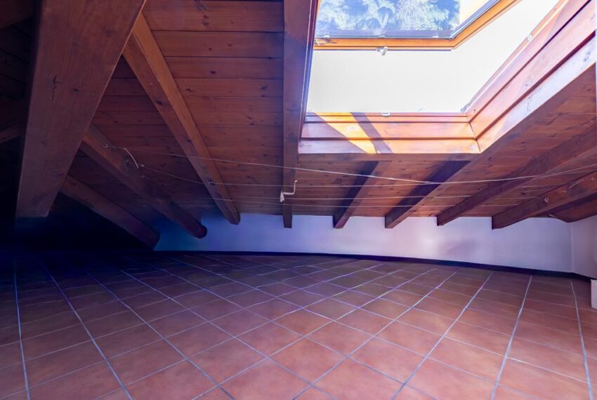 Gravedona IMG_0964-HDR (Copy)