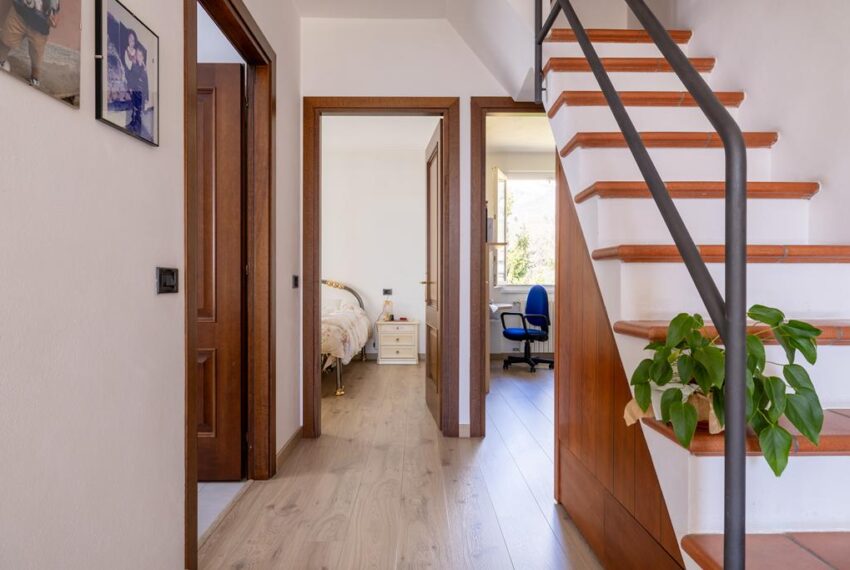 Gravedona IMG_0971-HDR (Copy)