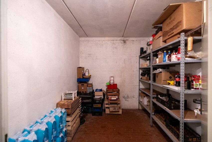 Gravedona IMG_0976 (Copy)