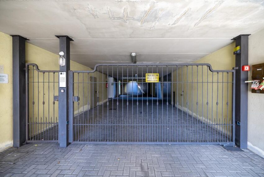 Gravedona IMG_0977 (Copy)