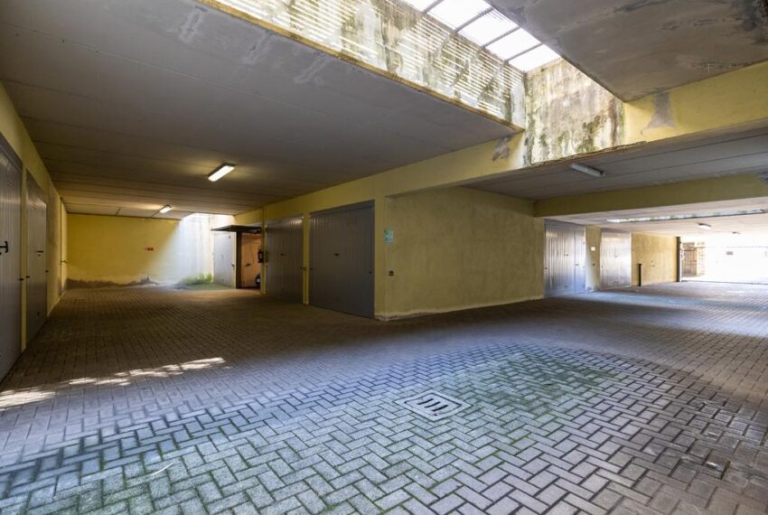 Gravedona IMG_0978 (Copy)