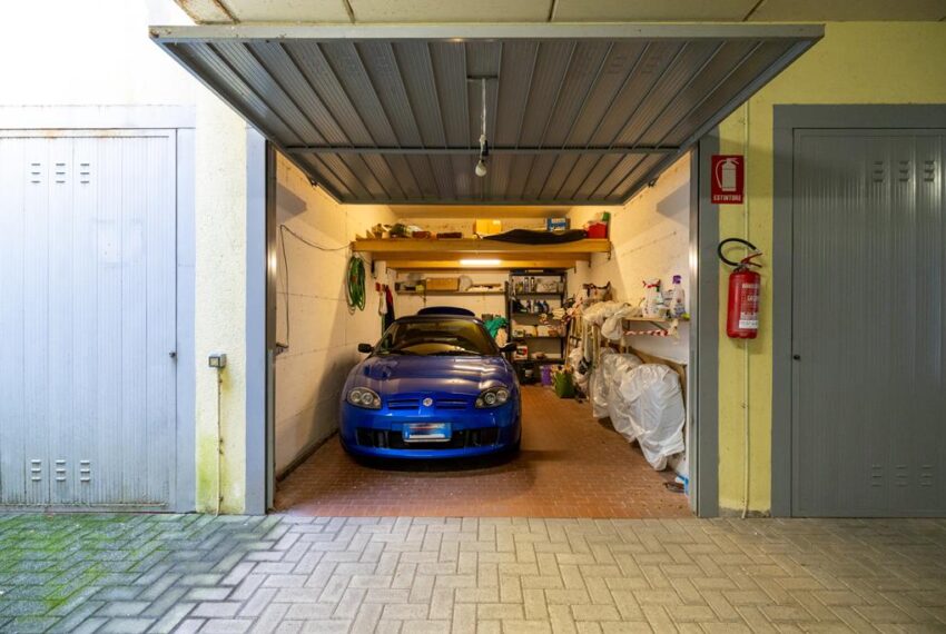 Gravedona IMG_0979 (Copy)