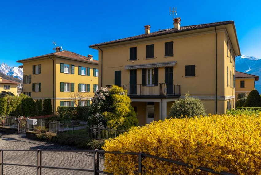 Gravedona IMG_0980 (Copy)