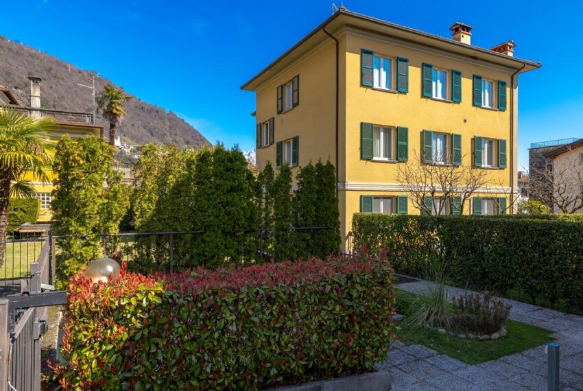 Gravedona IMG_0983 (Copy)