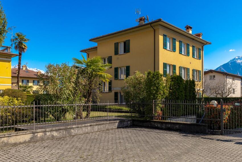 Gravedona IMG_0984 (Copy)