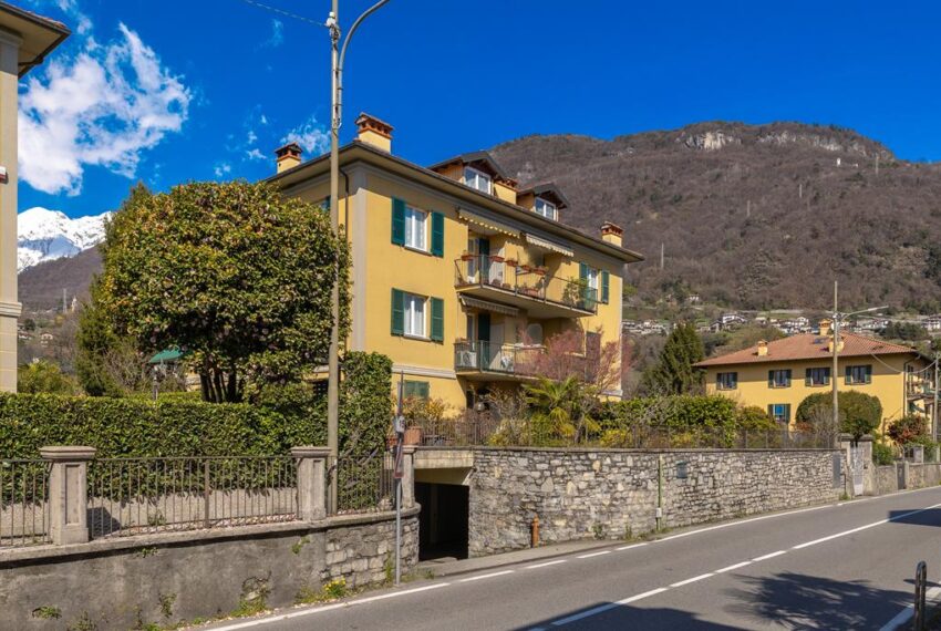 Gravedona IMG_0985 (Copy)