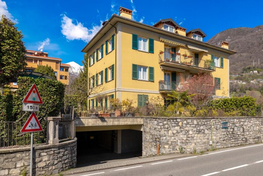 Gravedona IMG_0987 (Copy)