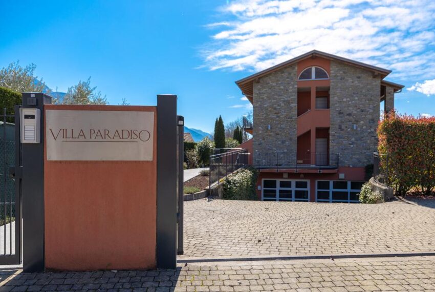 Gravedona IMG_0989 (Copy)