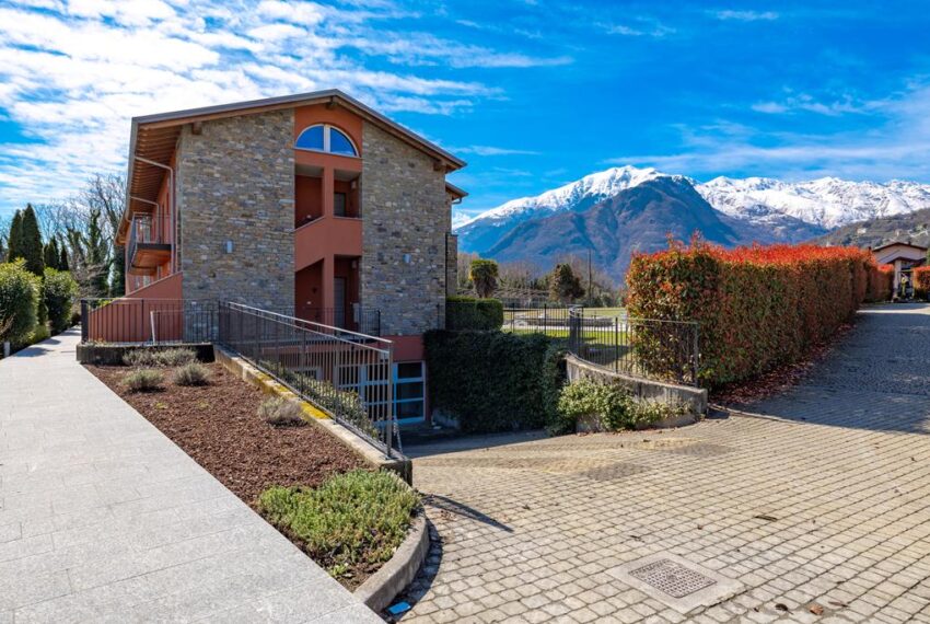 Gravedona IMG_0990 (Copy)