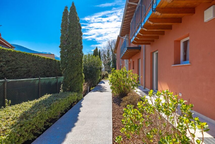 Gravedona IMG_0991 (Copy)