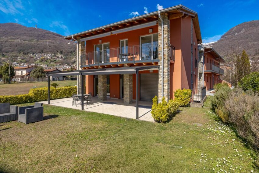 Gravedona IMG_0993 (Copy)