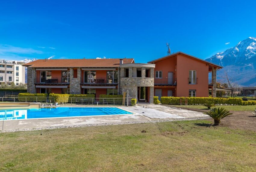 Gravedona IMG_0997 (Copy)