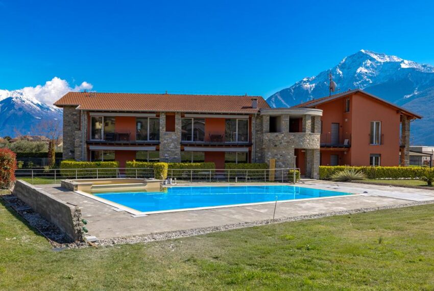 Gravedona IMG_0998 (Copy)