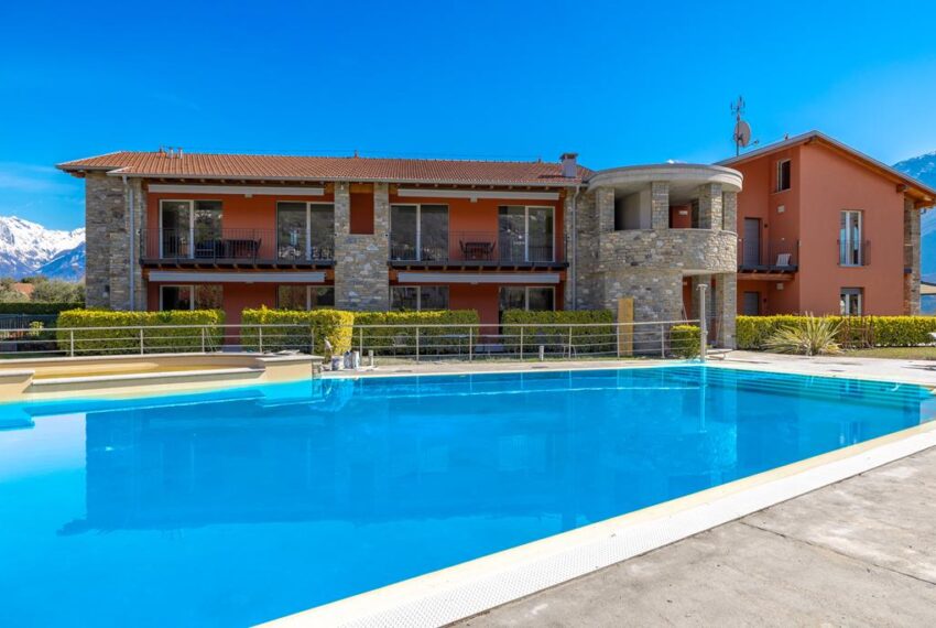 Gravedona IMG_1000 (Copy)