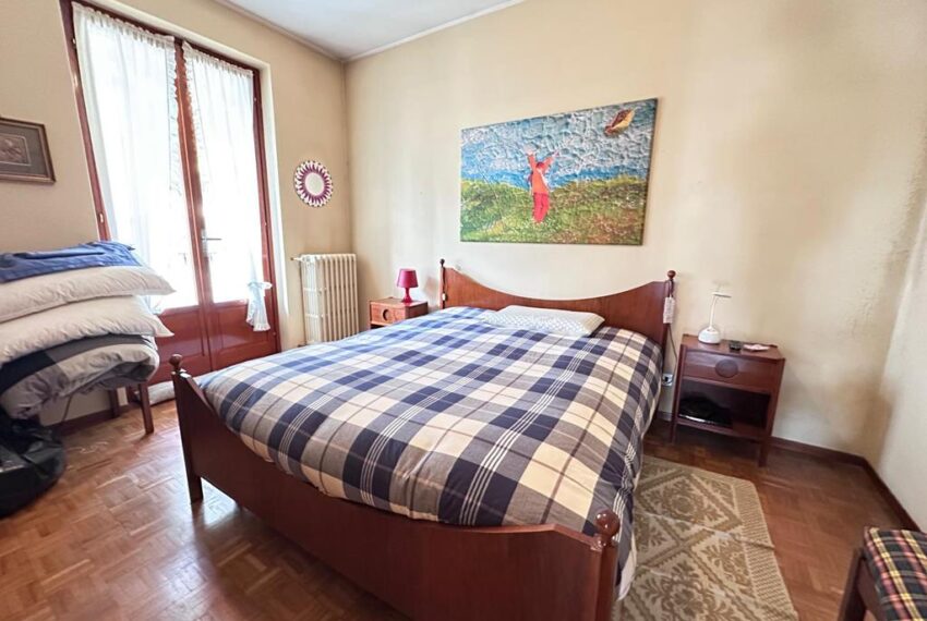 Menaggio trilocale in centro (4)