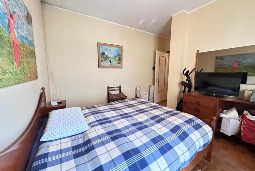 Menaggio trilocale in centro (5)