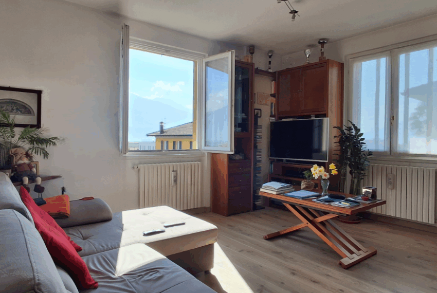 PhotoshopAnteprima_Immagine-Photoroom