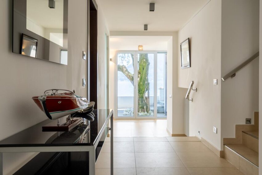 San Siro IMG_1007-HDR