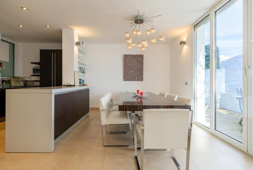 San Siro IMG_1012-HDR