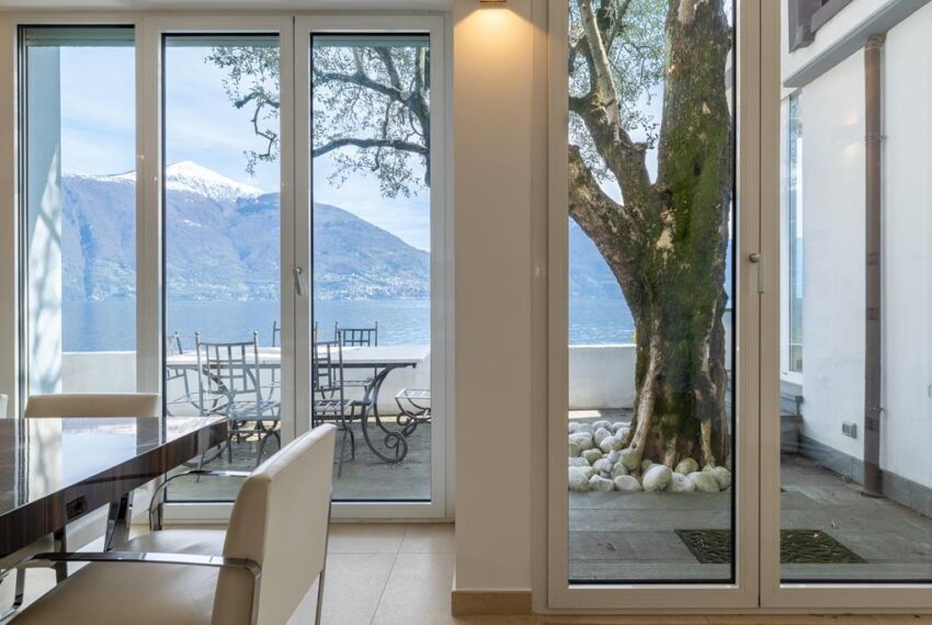 San Siro IMG_1032-HDR