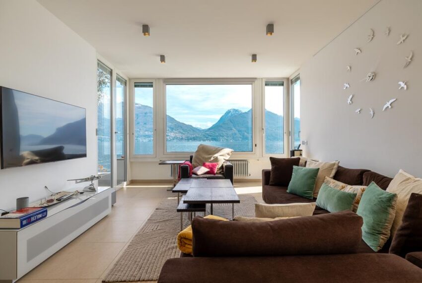 San Siro IMG_1037-HDR