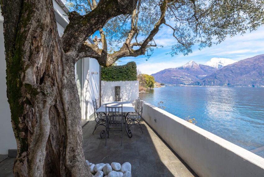 San Siro IMG_1042-HDR