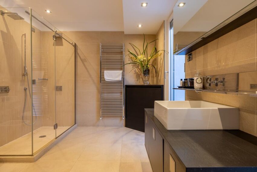 San Siro IMG_1057-HDR