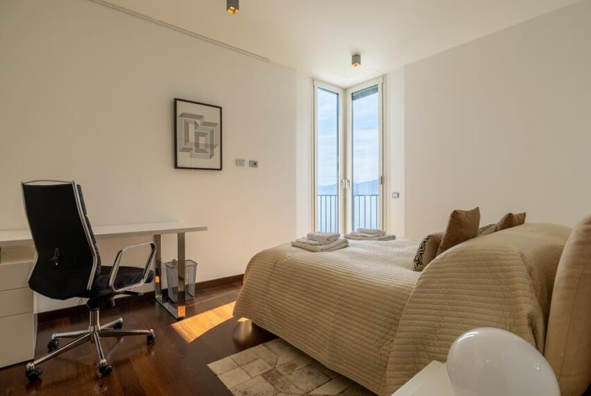 San Siro IMG_1062-HDR