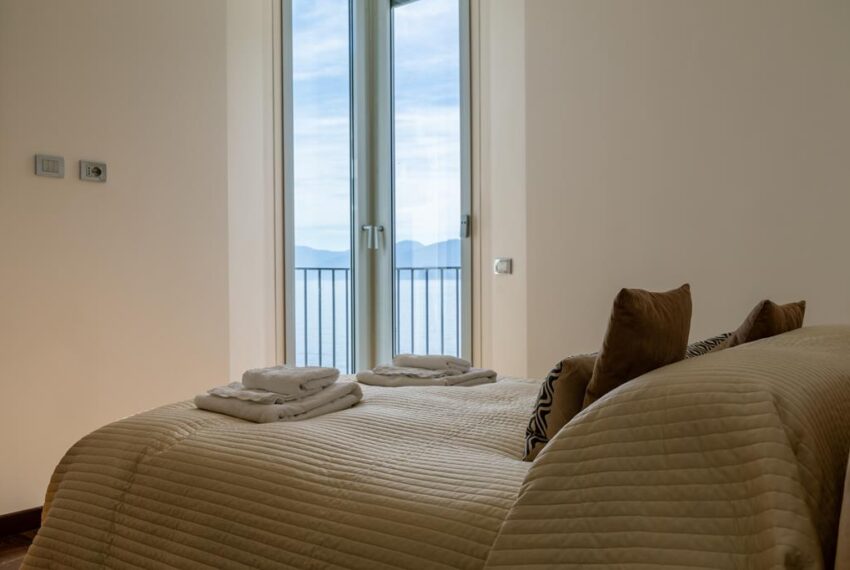 San Siro IMG_1067-HDR