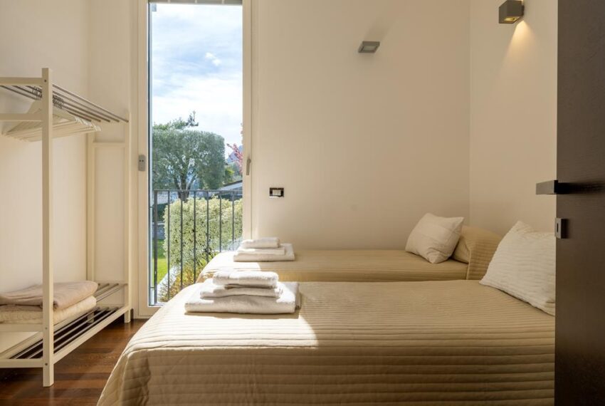 San Siro IMG_1072-HDR