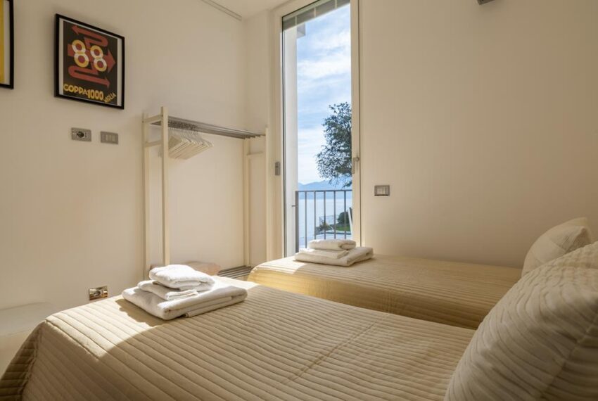 San Siro IMG_1077-HDR