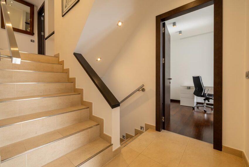 San Siro IMG_1092-HDR