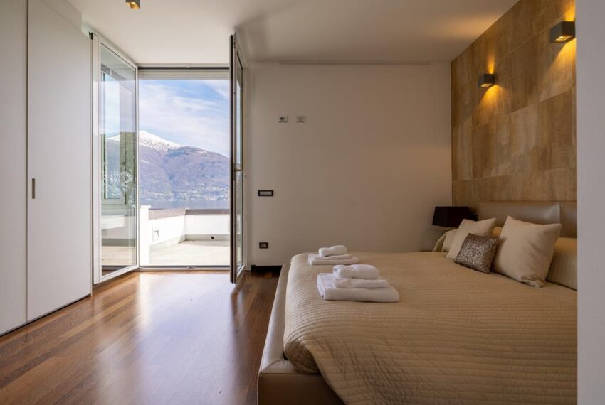 San Siro IMG_1107-HDR