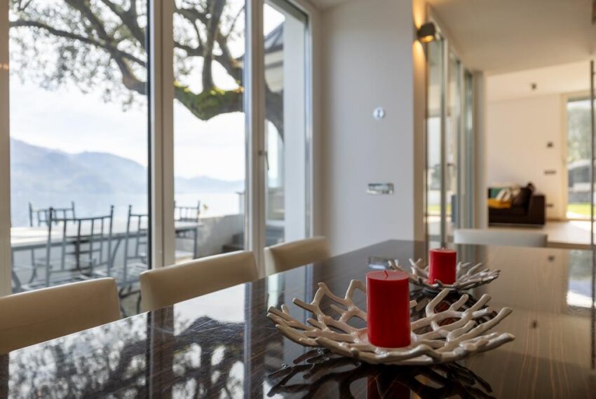 San Siro IMG_1128-HDR