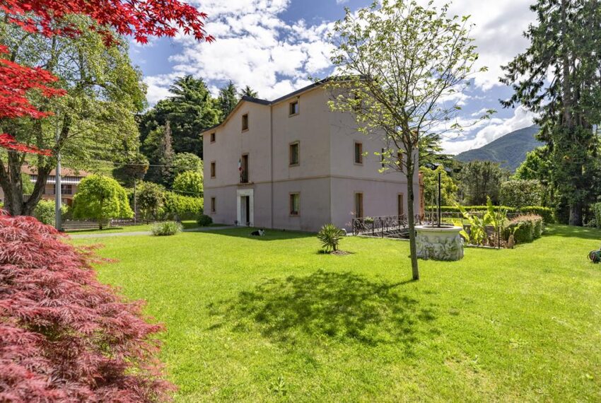 Tremezzo villa (79)