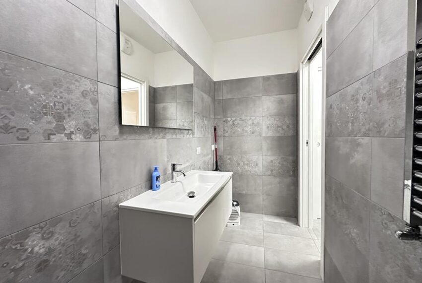 Trilocale Menaggio (10)