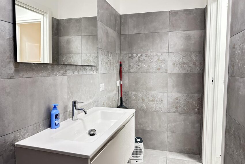 Trilocale Menaggio (11)