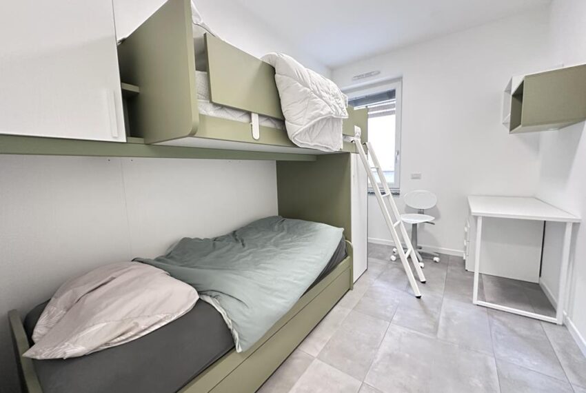 Trilocale Menaggio (6)