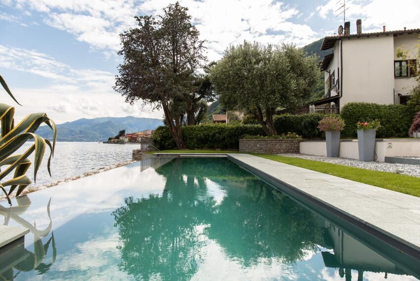 Villa_Fyn_-_25_Copy (1)