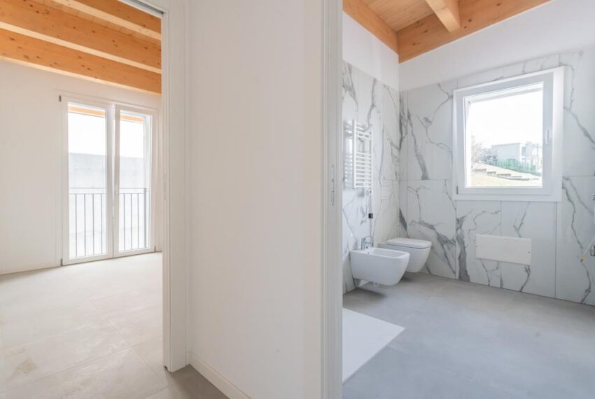 appartamento vercana-11 (Copy)