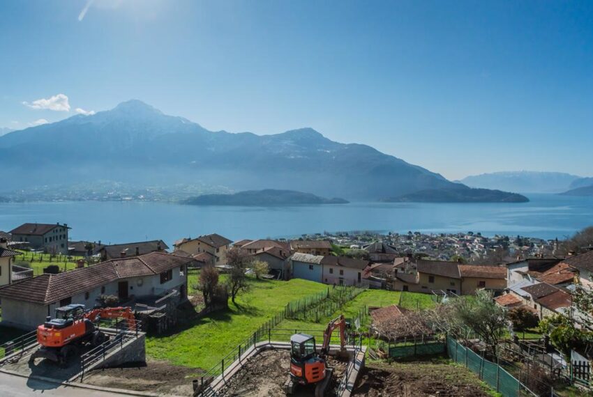 appartamento vercana-20 (Copy)