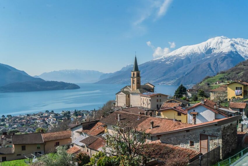 appartamento vercana-23 (Copy)