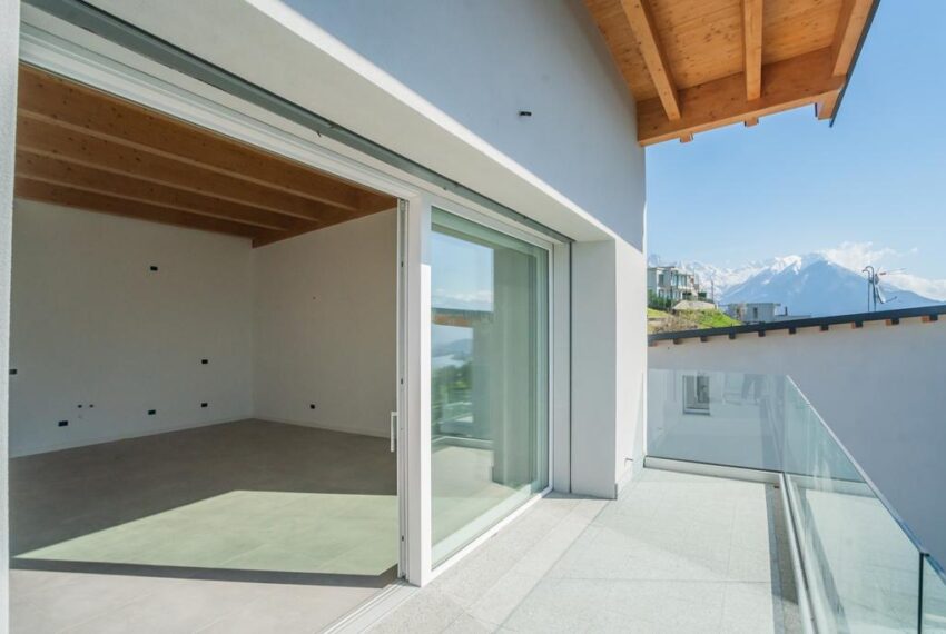 appartamento vercana-25 (Copy)