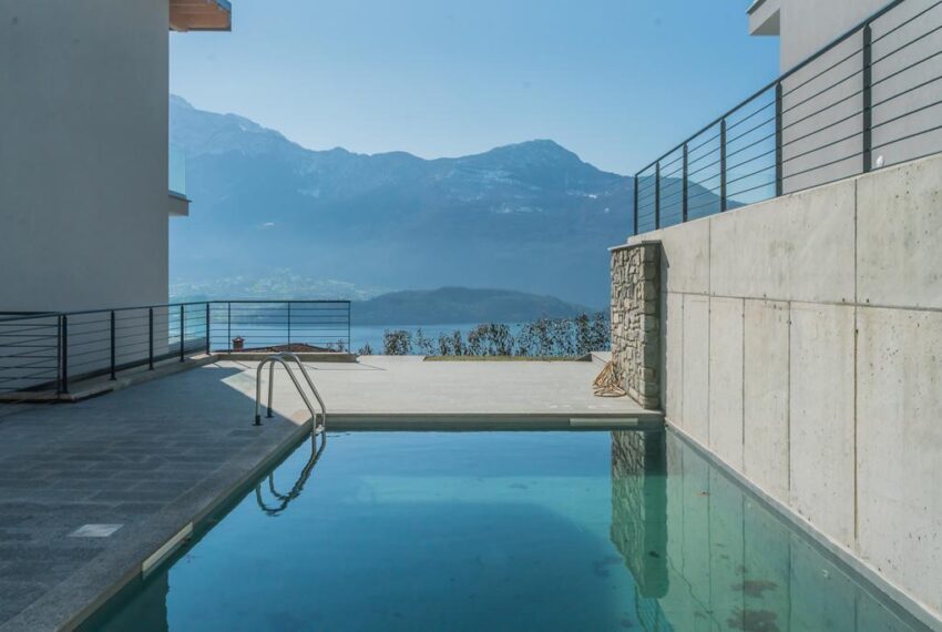 appartamento vercana-3 (Copy)