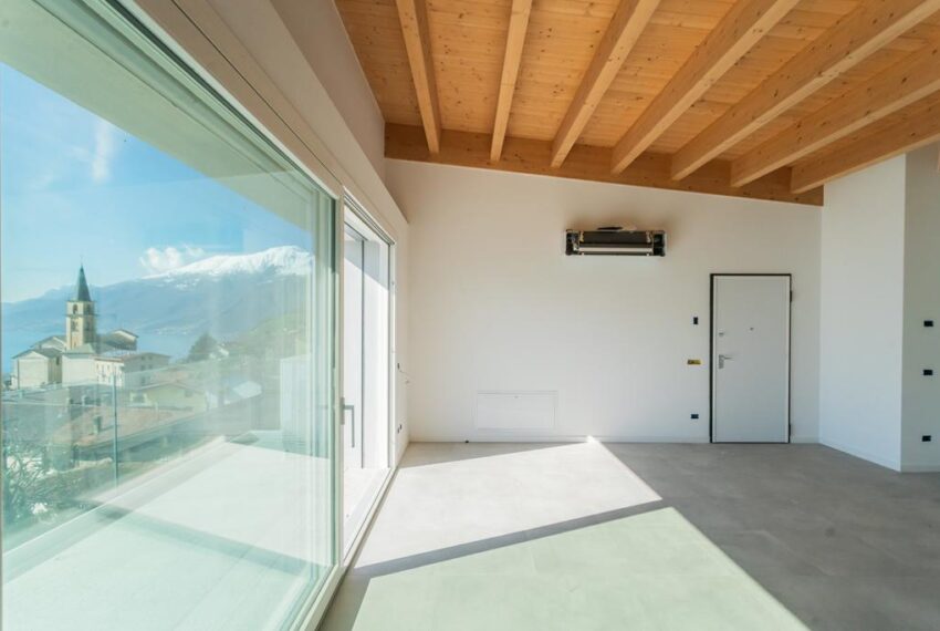 appartamento vercana-31 (Copy)