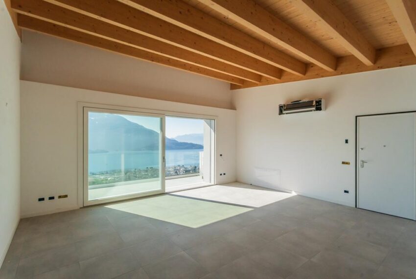 appartamento vercana-33 (Copy)